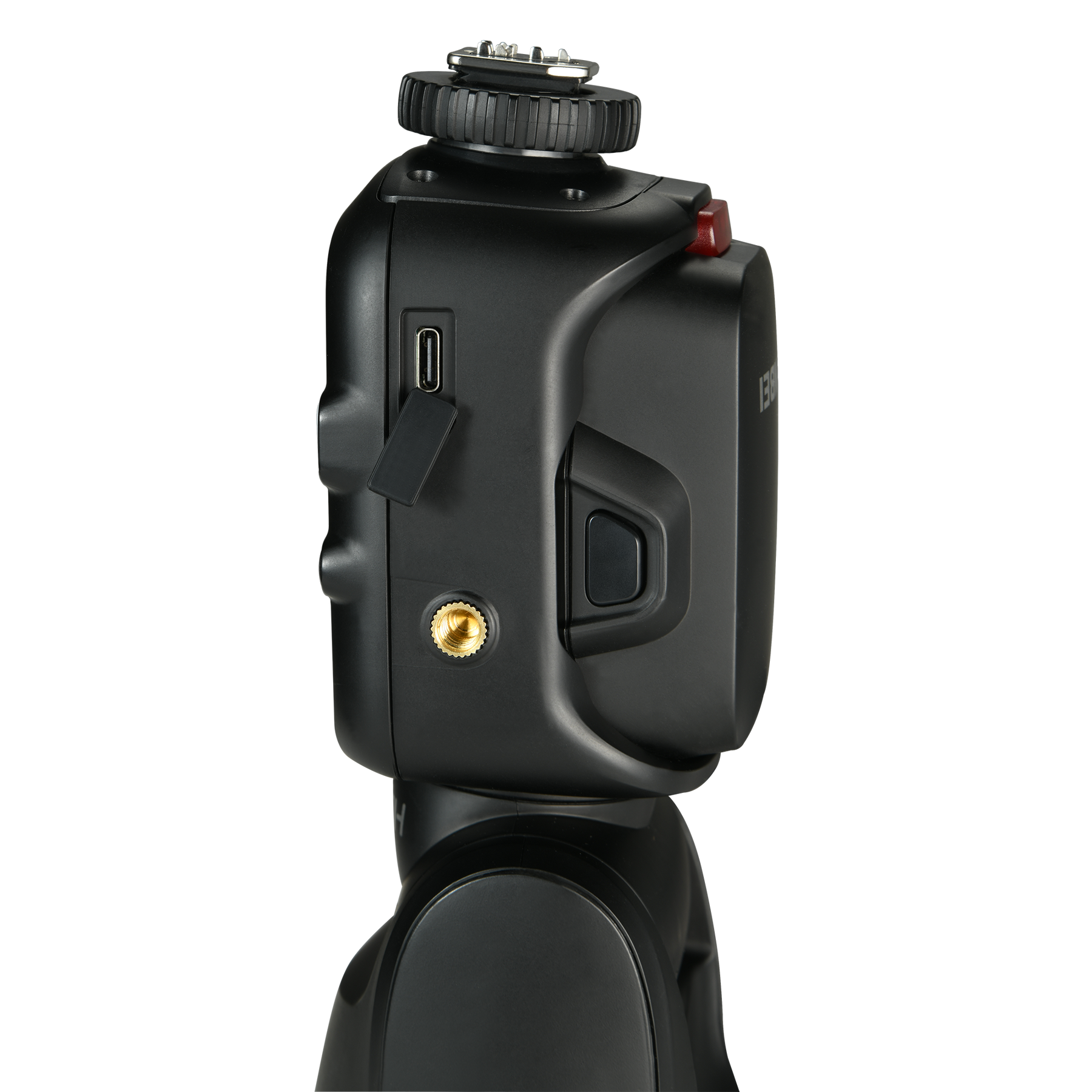 HD-2 Max clip-on flash