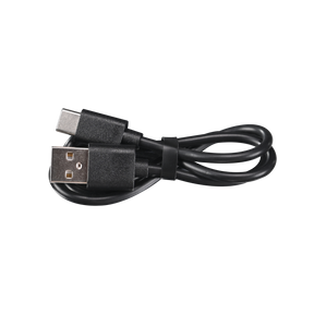 Profi Funksender | TR-Q8 Touch