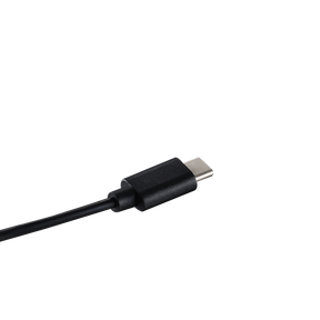 Profi Funksender | TR-Q8 Touch