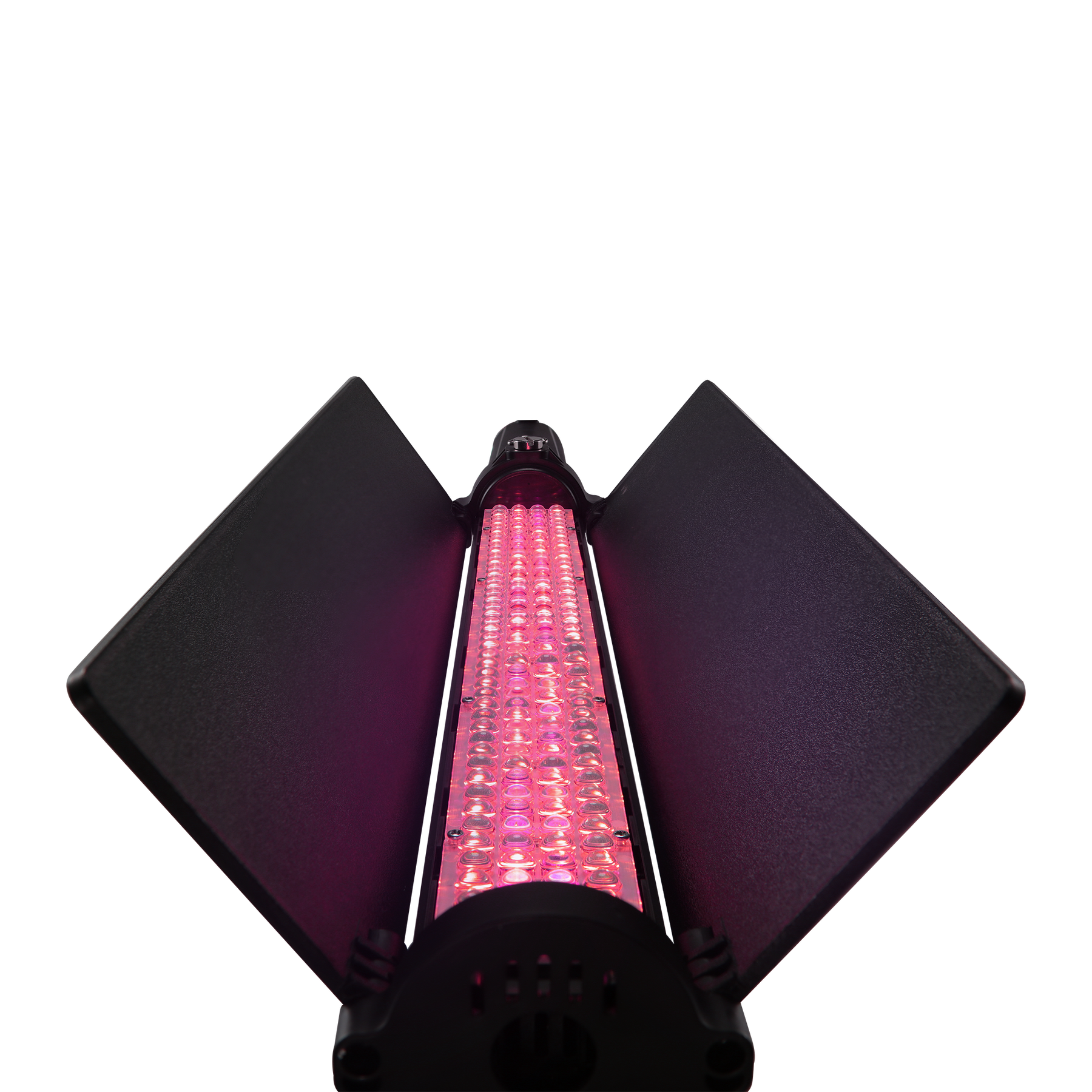 EFT-360III RGB LED-Stableuchte