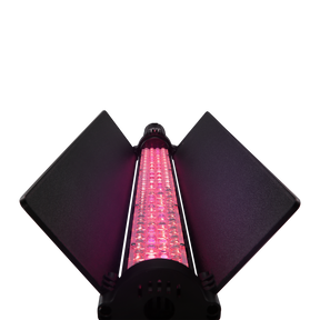 EFT-360III RGB LED-Stableuchte