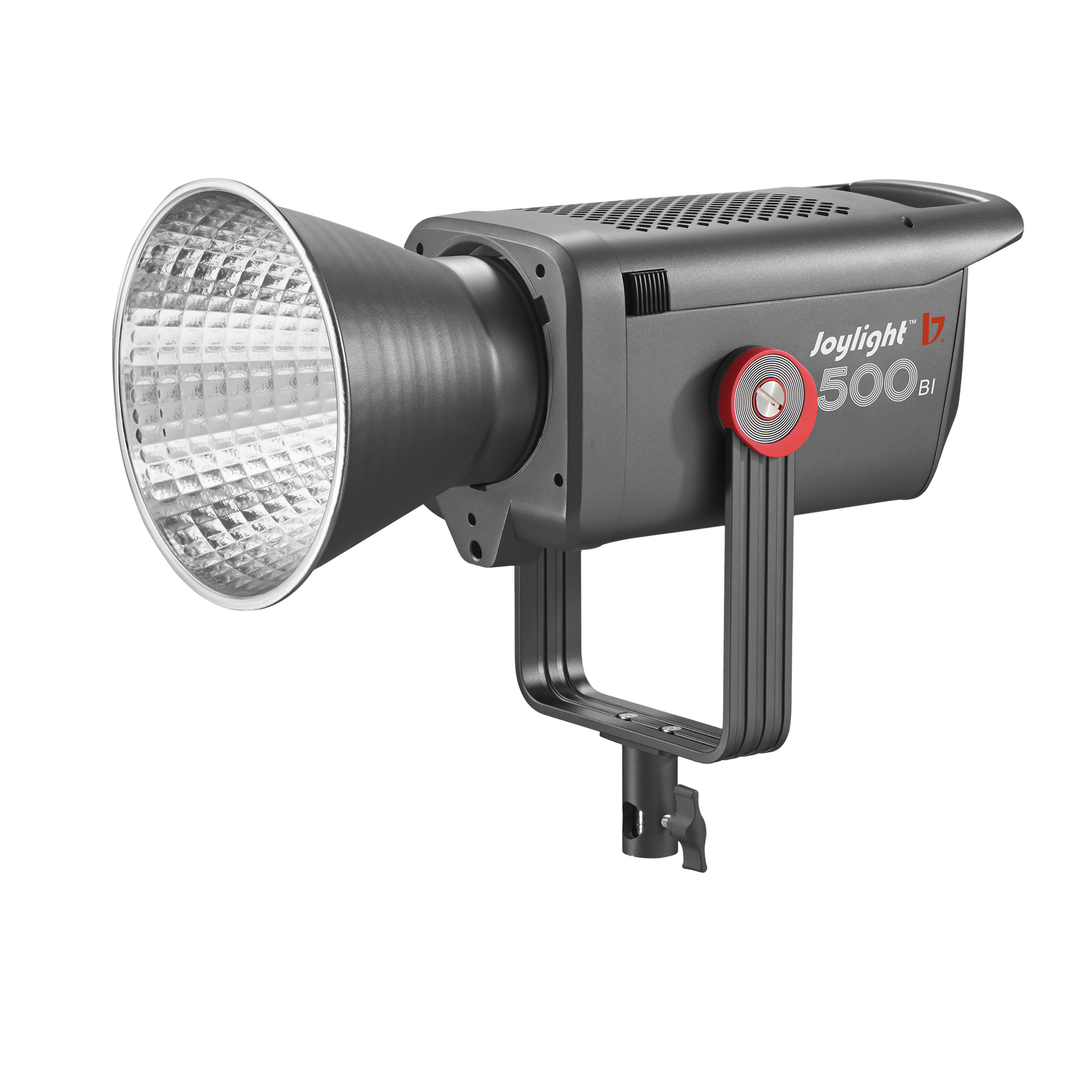 JL-500Bi LED-Dauerlicht