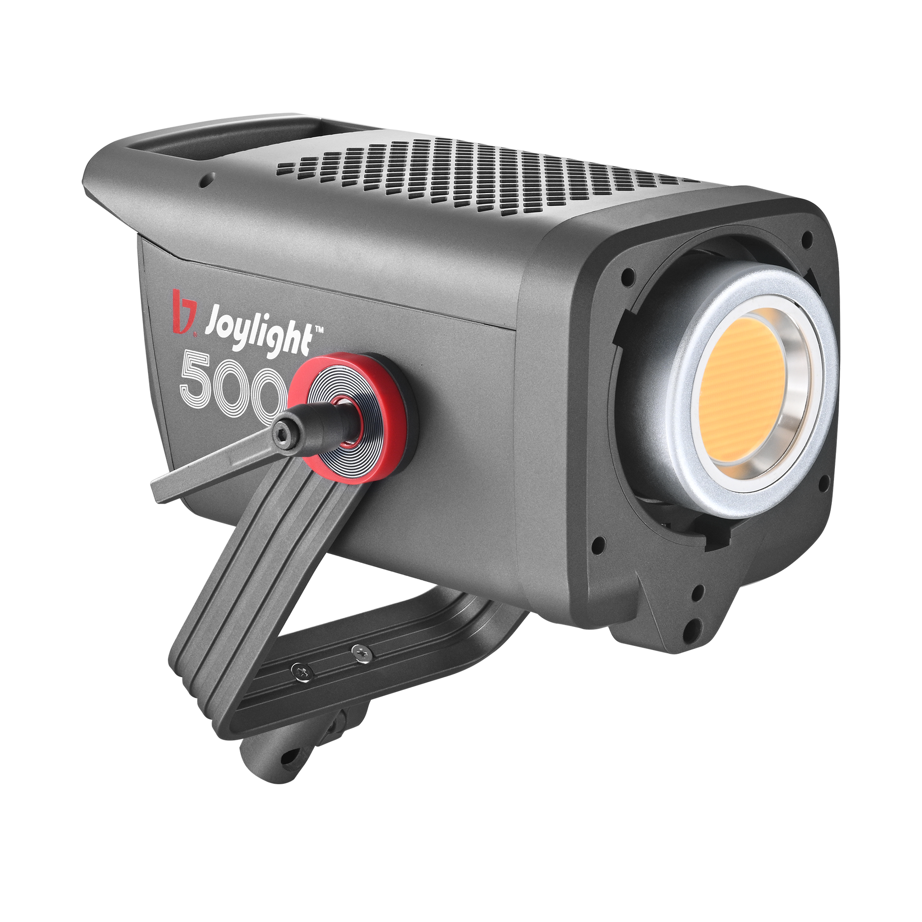 JL-500Bi LED-Dauerlicht