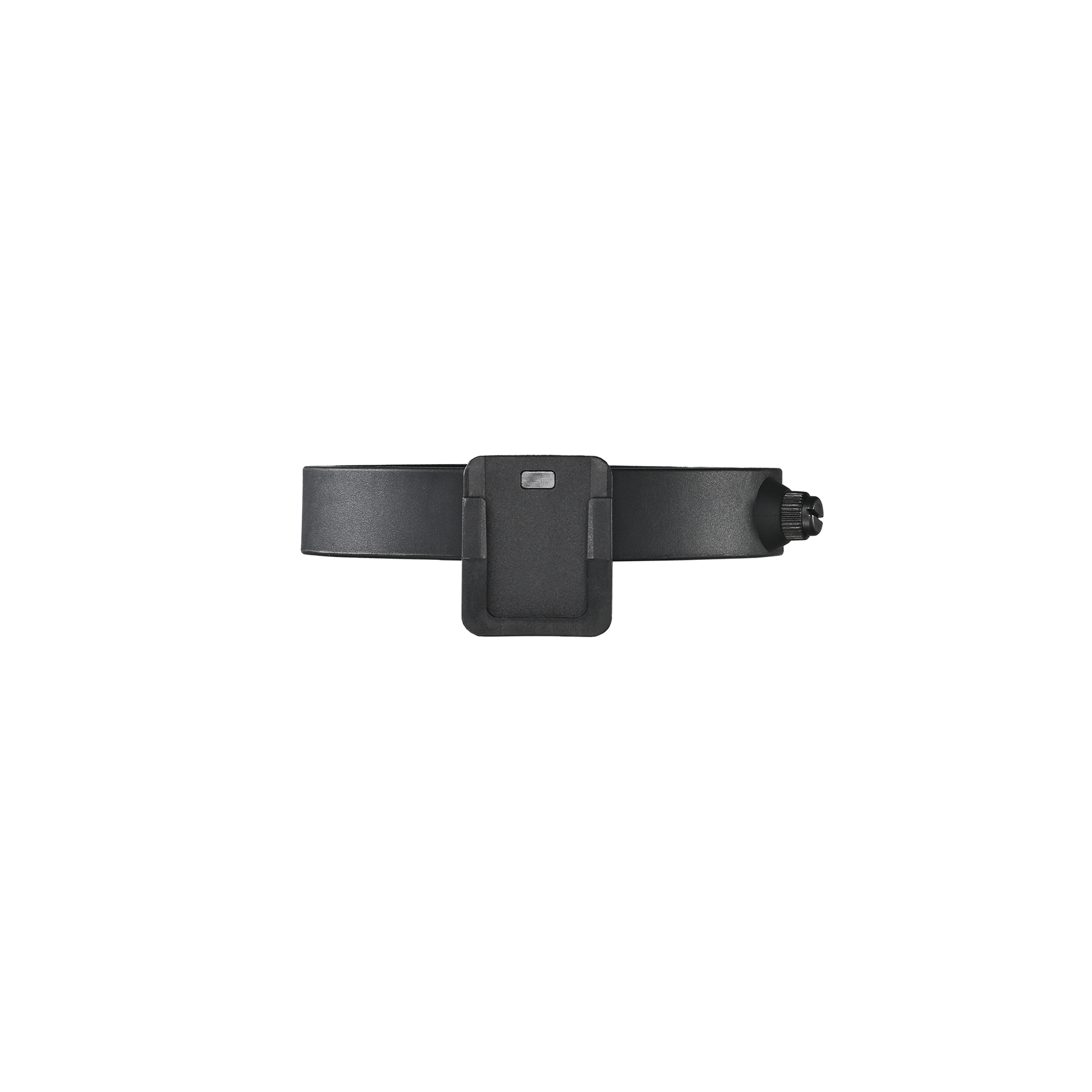 ET-4 Bowens Adapter | HD-250MAX | JL-100Bi