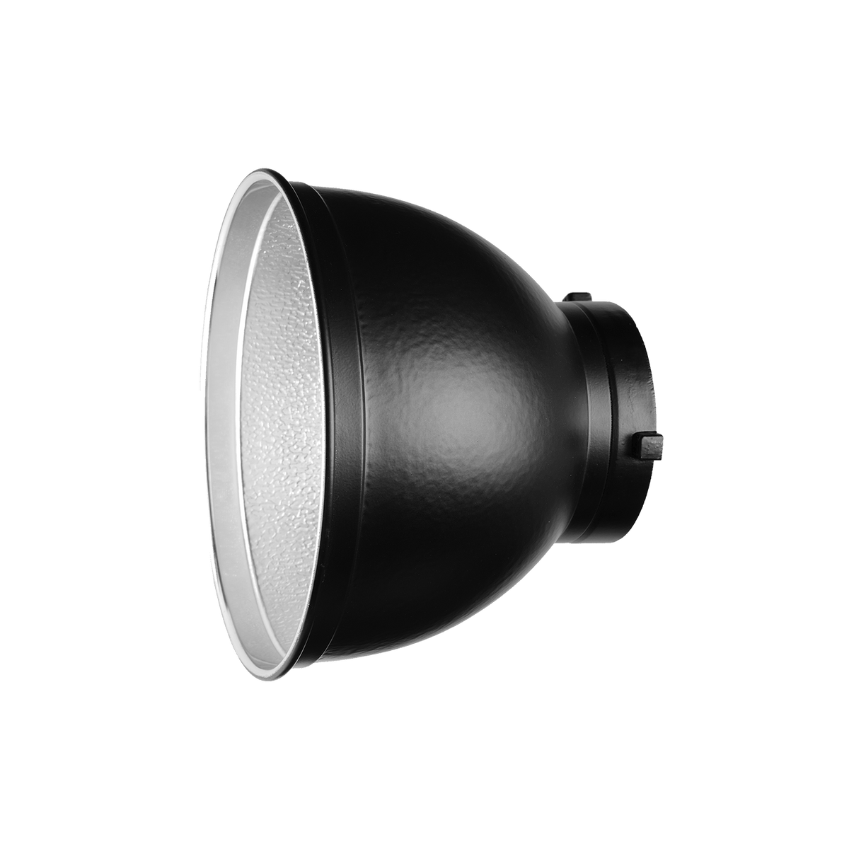 Standard Reflektor & Wabengitter 21cm Kit - Réflecteurs et grilles - Profot  AG